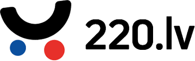 220 lv.png (4 KB)